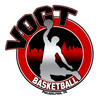 Vogt Logo Image